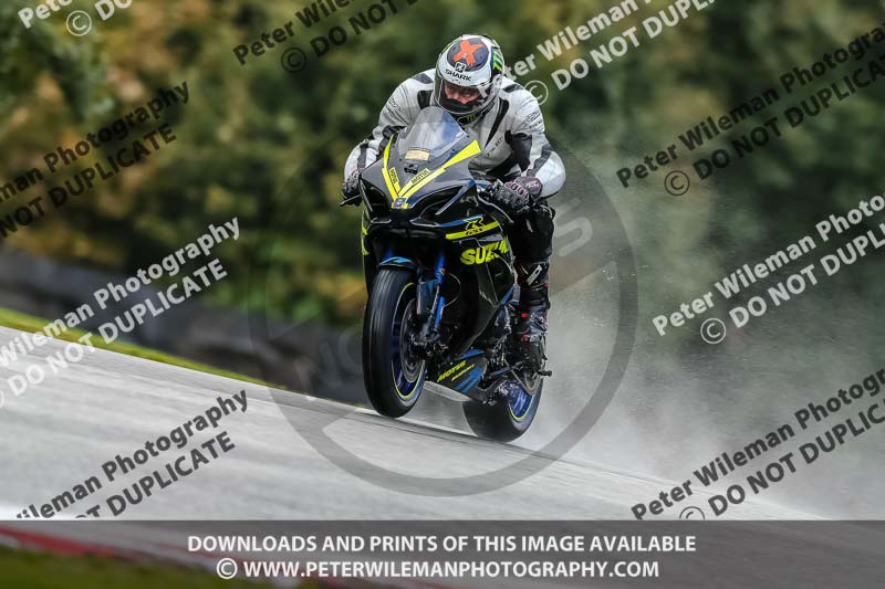 PJ Motorsport Photography 2020;anglesey;brands hatch;cadwell park;croft;donington park;enduro digital images;event digital images;eventdigitalimages;mallory;no limits;oulton park;peter wileman photography;racing digital images;silverstone;snetterton;trackday digital images;trackday photos;vmcc banbury run;welsh 2 day enduro